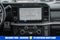 2024 Ford Super Duty F-450 DRW 4WD
