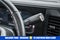 2024 Ford Super Duty F-450 DRW 4WD