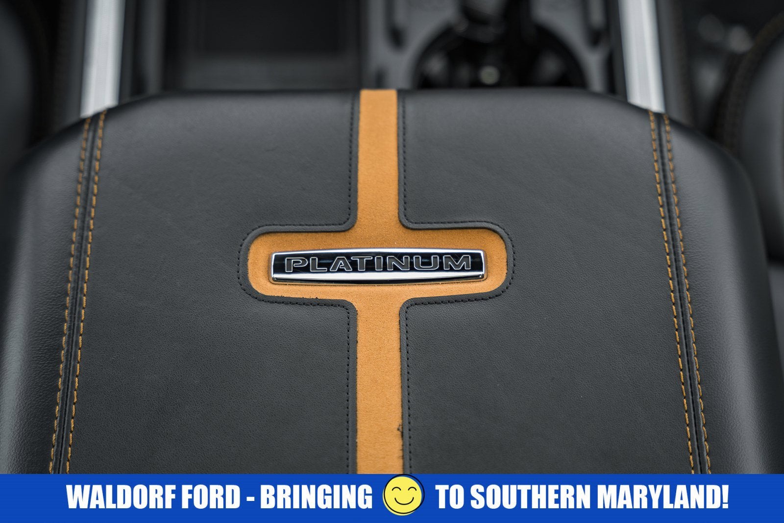 2024 Ford Super Duty F-450 DRW 4WD