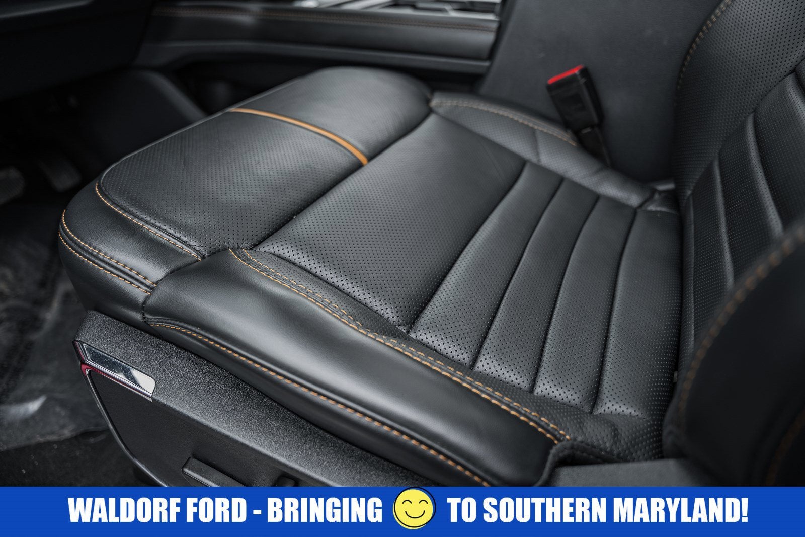 2024 Ford Super Duty F-450 DRW 4WD