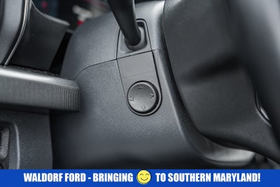 2024 Ford Super Duty F-450 DRW 4WD