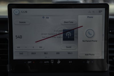 2026 Ford Transit Cargo Van T-250 148" Med Rf 9150 GVWR RWD