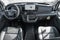 2026 Ford Transit Cargo Van T-250 148" Med Rf 9150 GVWR RWD