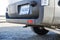 2026 Ford Transit Cargo Van T-250 148" Med Rf 9150 GVWR RWD