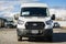 2026 Ford Transit Cargo Van T-250 148" Med Rf 9150 GVWR RWD