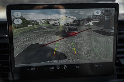 2026 Ford Transit Cargo Van T-250 148" Med Rf 9150 GVWR RWD