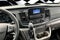 2025 Ford Transit Cargo Van T-250 130" Low Rf 9070 GVWR RWD