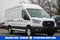 2023 Ford Transit Cargo Van 350