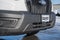 2026 Ford Transit Cargo Van T-350 148" EL Hi Rf 9500 GVWR RWD