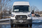2026 Ford Transit Cargo Van T-350 148" EL Hi Rf 9500 GVWR RWD