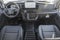 2026 Ford Transit Cargo Van T-350 148" EL Hi Rf 9500 GVWR RWD
