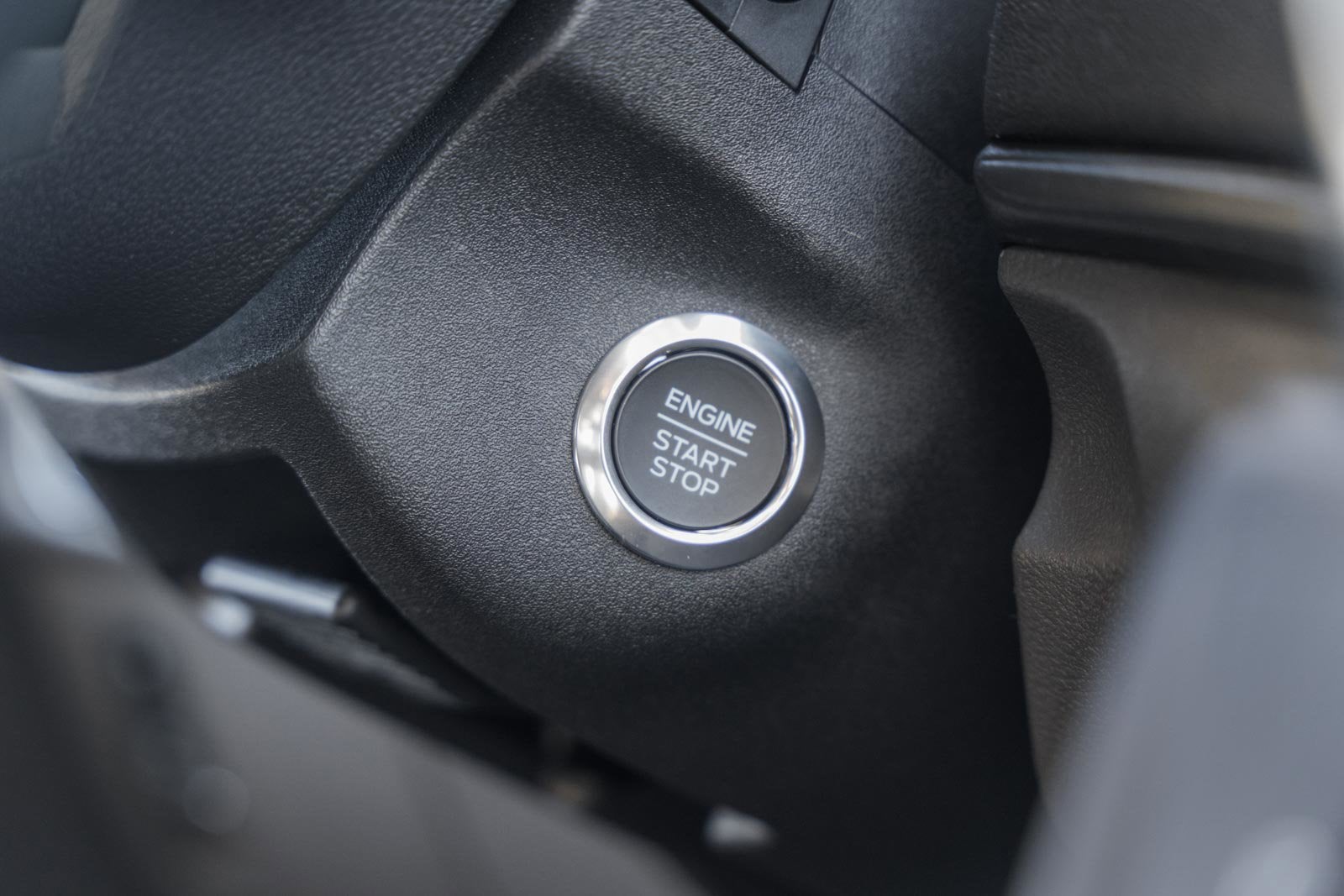 2026 Ford Transit Cargo Van T-350 148" EL Hi Rf 9500 GVWR RWD