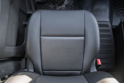 2026 Ford Transit Cargo Van T-350 148" EL Hi Rf 9500 GVWR RWD