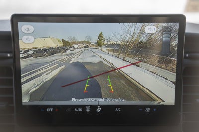 2026 Ford Transit Cargo Van T-350 148" EL Hi Rf 9500 GVWR RWD