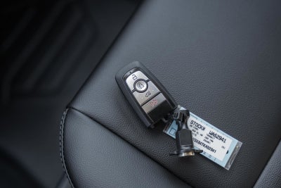 2026 Ford Transit Cargo Van T-350 148" EL Hi Rf 9500 GVWR RWD