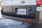 2026 Ford Transit Cargo Van T-350 148" EL Hi Rf 9500 GVWR RWD