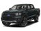 2022 Ford Ranger 4WD