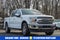 2019 Ford F-150 4WD