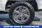 2019 Ford F-150 4WD