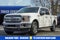 2019 Ford F-150 4WD