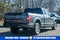 2018 Ford F-150 4WD