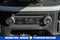 2023 Ford F-150 4WD