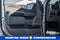 2023 Ford F-150 4WD