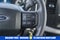 2023 Ford F-150 4WD