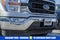 2022 Ford F-150 4WD