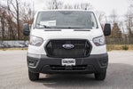 2024 Ford Transit Cargo Van Cargo Van