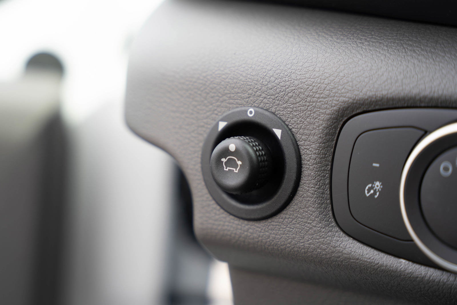 2024 Ford Transit Cargo Van Cargo Van