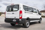 2024 Ford Transit Cargo Van Cargo Van