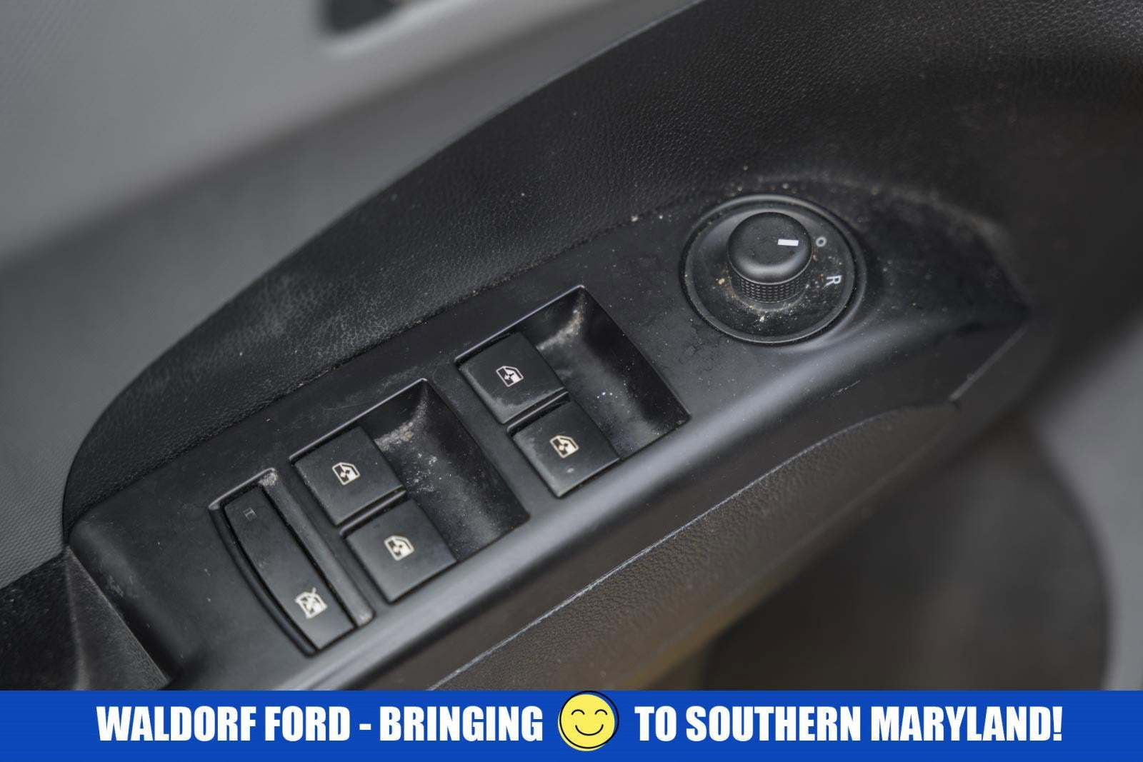 2018 Chevrolet Sonic LT