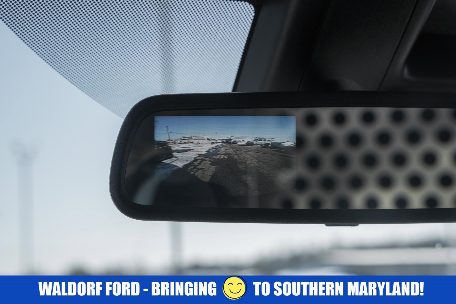 2025 Chevrolet Express Cargo Van G25