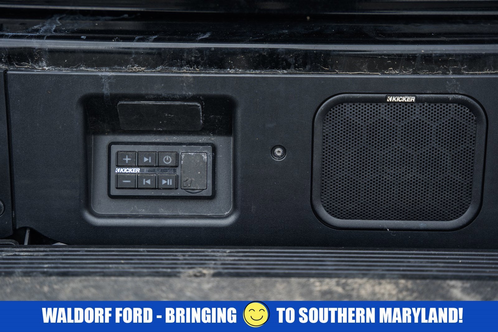 2024 GMC Sierra 3500HD Denali Ultimate