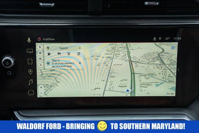 2024 GMC Sierra 3500HD Denali Ultimate