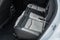 2022 Cadillac XT5 FWD Premium Luxury