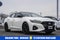 2023 Nissan Maxima SR