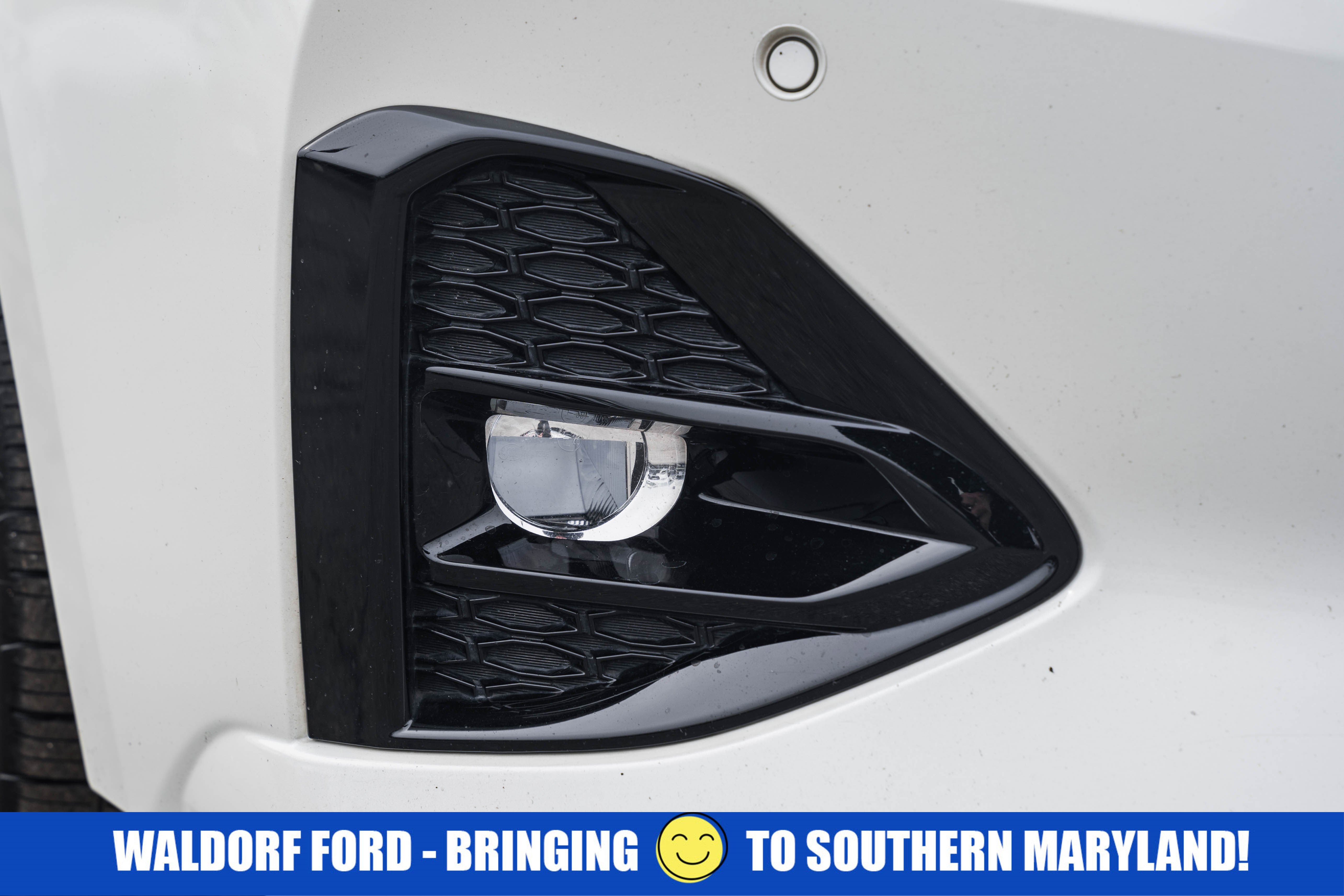 2023 Nissan Maxima SR