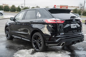 2024 Ford Edge ST **MANAGER SPECIAL**