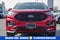 2022 Ford Edge ST-Line