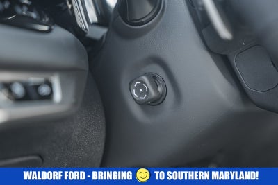 2025 Lexus RX RX 350