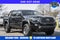 2021 Toyota Tacoma 4WD 4X4