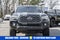 2021 Toyota Tacoma 4WD 4X4