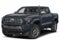 2024 Toyota Tacoma 4WD TRD Sport