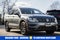 2021 Volkswagen Tiguan 2.0