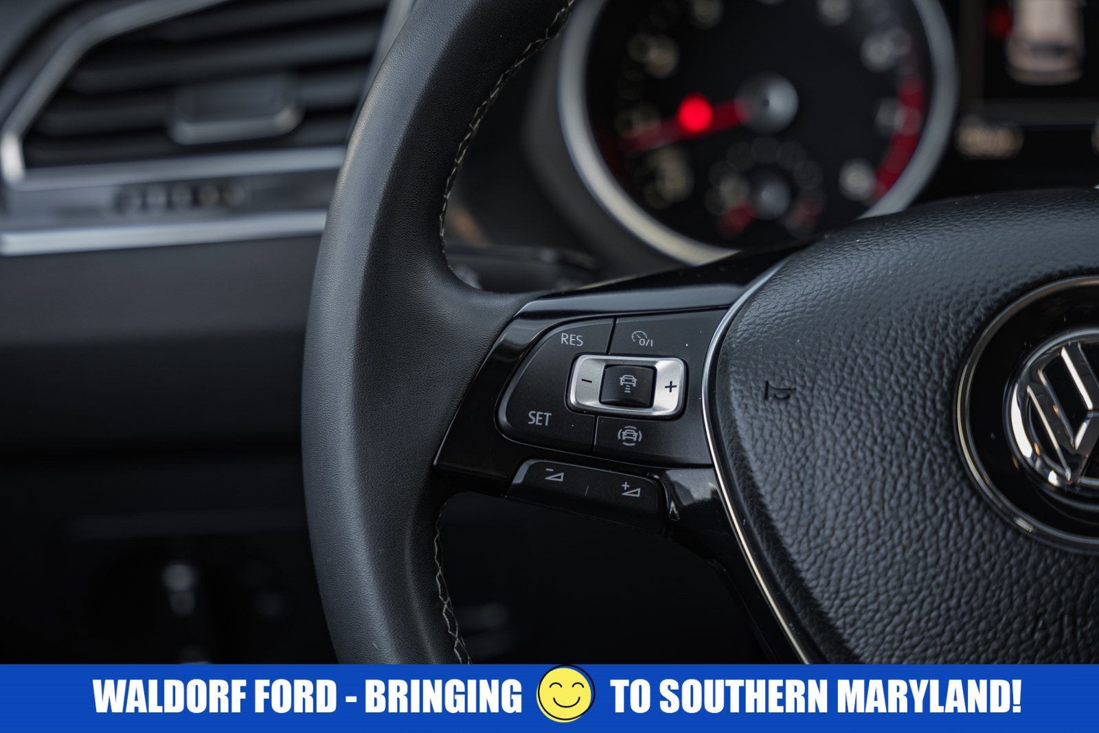 2021 Volkswagen Tiguan 2.0