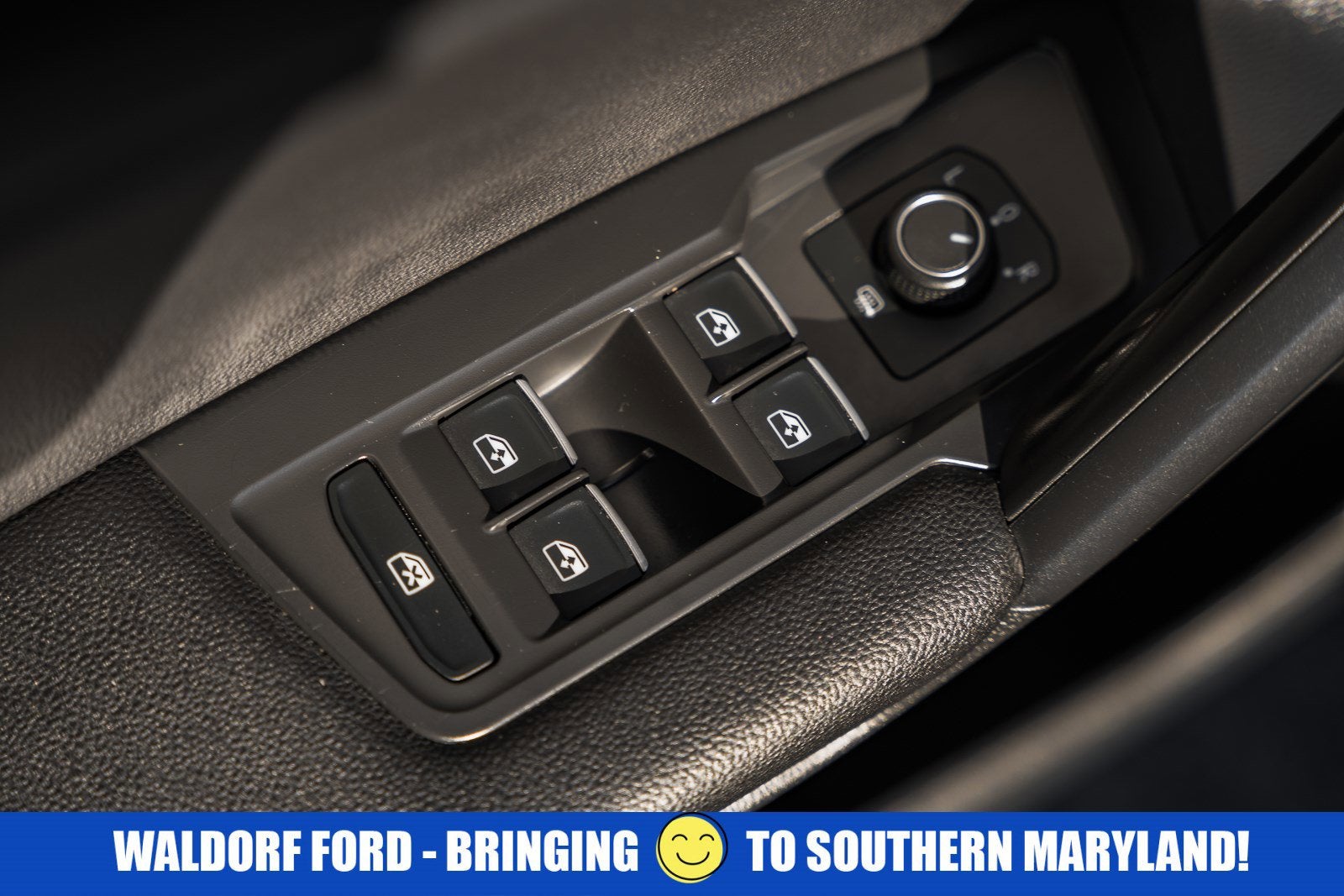 2021 Volkswagen Tiguan 2.0