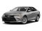 2017 Toyota Camry Base