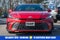 2025 Toyota Camry Base